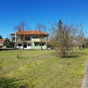 Отдельный дом в Kassandra Municipality, фото 3