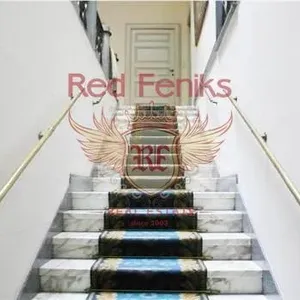 Вилла в Комо, фото 2
