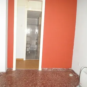Квартира в Каллифеа, фото 2