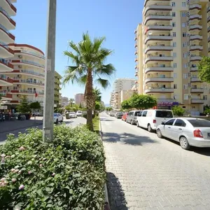 Квартира в Махмутлар, фото 2