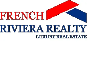 French Riviera Rialty