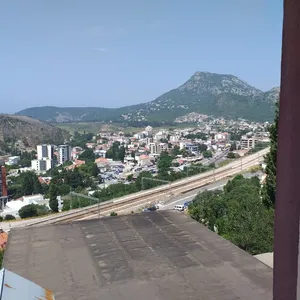 Отдельный дом в Сутоморе, фото 5