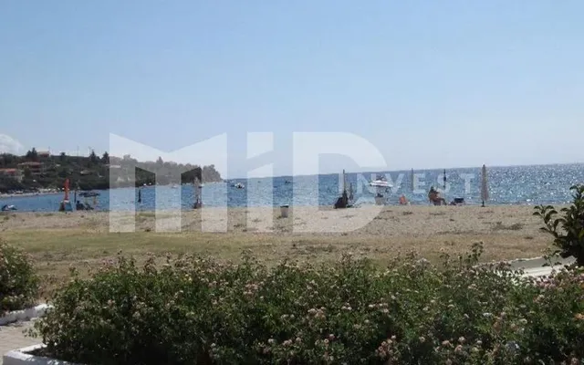 Таунхаус в Полигирос