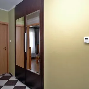 Квартира в Кестхей, фото 2