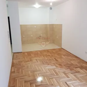 Квартира в Будва, фото 5