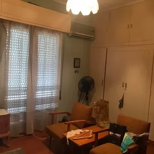 Квартира в Рафина, фото 5