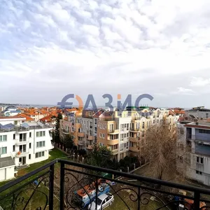 Квартира в Равда, фото 5