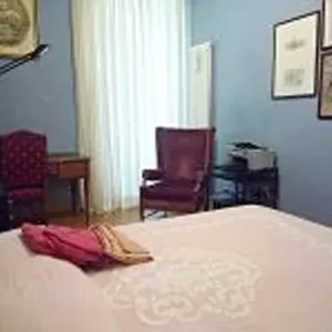 Квартира в Сан-Ремо, фото 2