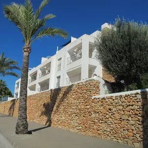 Квартира в Морайра, фото 2
