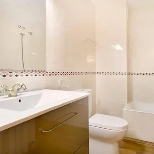 Квартира в Сиджес, фото 4