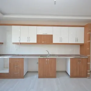 Квартира в Алания, фото 4