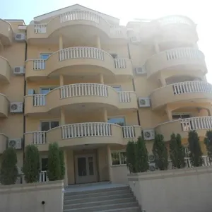 Квартира в Милочер, фото 5