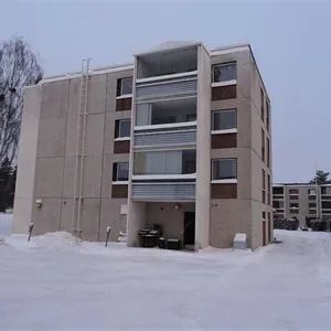 Квартира в Линна, фото 2