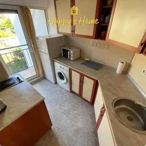 Квартира в кв. Юрта pod patia, фото 5