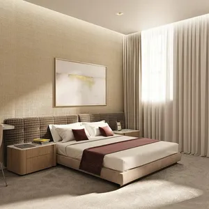 98 Baker Street in London, фото 2