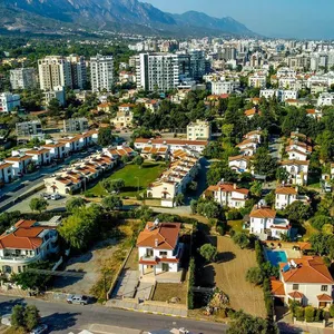 Вилла в Кирения, фото 2