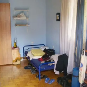 Квартира в Закинтос, фото 2