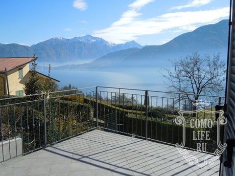 Квартира в Медзегра