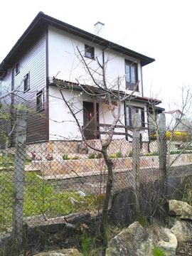 Земельный участок в Варна