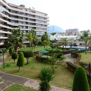 Квартира в Алания, фото 5