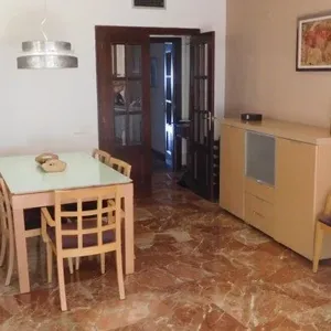 Квартира в Валенсия, фото 2