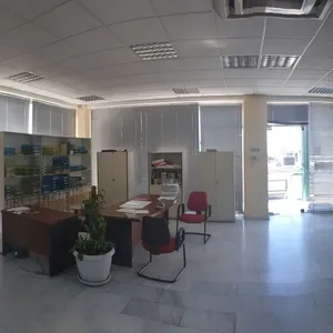 Коммерческая недвижимость в Салоники, фото 2