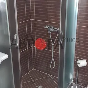 Студия в Старый город, фото 3