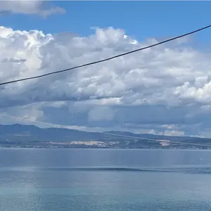 Мезонет в Kassandra Municipality, фото 2