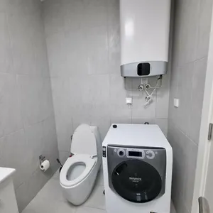 Квартира в округ Будва, фото 2