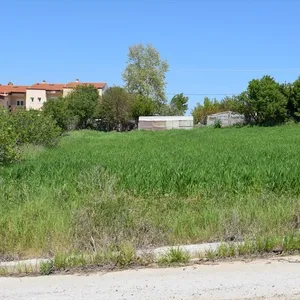 Земельный участок в Νέα Μηχανιώνα, фото 5