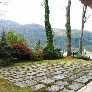 Вилла в Варе, фото 3