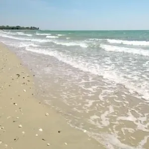 Земельный участок в Муниципалитет Неа-Пропонтида, фото 3