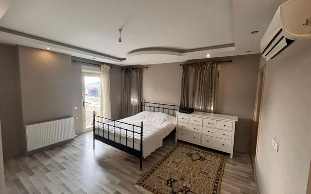 Квартира в Şekerhane Махаллеси