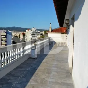 Квартира в Каламария, фото 2