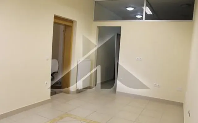 Коммерческая недвижимость в Любляна