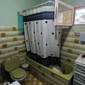 Отдельный дом в Археа Пидна, фото 5