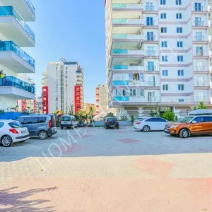 Квартира в Алания, фото 3