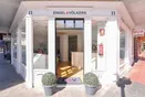 Engel Voelkers Estate Agents Torrevieja