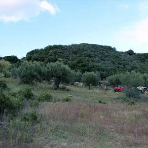 Земельный участок в Kassandra Municipality, фото 4