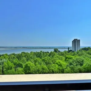 Квартира в Бургас, фото 3