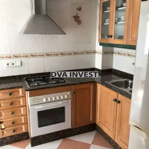 Квартира в Санта-Пола, фото 2