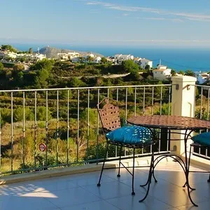 Дом в Морайра, фото 5