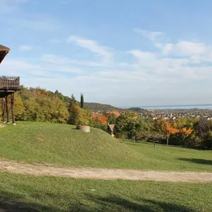 Вилла в Дьенешдиаш, фото 4