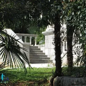 Квартира в Опатия, фото 2