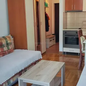 Квартира в округ Будва, фото 3