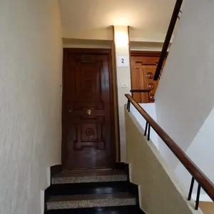 Квартира в Аликанте, фото 4