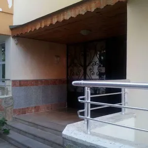 Квартира в Алания, фото 3