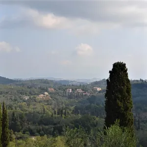 Земельный участок в Corfu, фото 5