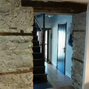 Отдельный дом в Тасос, фото 3