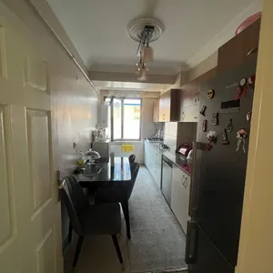 Квартира в Büyükşehir Махаллеси, фото 4
